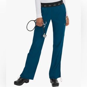 KOI Lite 720 Women's Spirit Pant